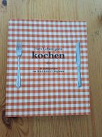 IKEA Kochbuch