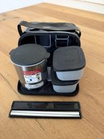 Lunchbox THERMOS aus Japan