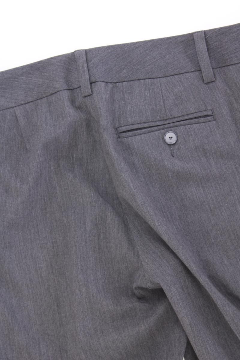 Pantaloni: Stefanel Anzughose Gr. 34 neuwertig grau – Nuovo (secondo la descrizione) da Neustadt an der Waldnaab venduto da SecondLifeFashion 2