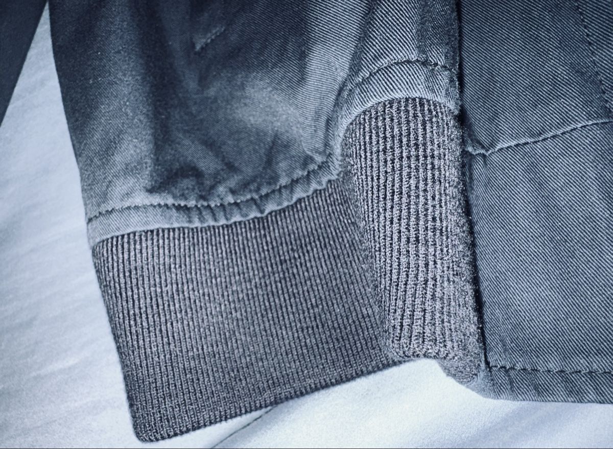 Sandro Giacche: Sandro Paris - Jacket - fitted M – Nuovo (secondo la descrizione) da Collonge-Bellerive venduto da alejan_0984 6