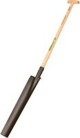 Freund-Victoria - Drainagespaten 58 cm