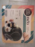 DeLonghi Nescafé Dolce Gusto Neo SmartBrew Maschine neu