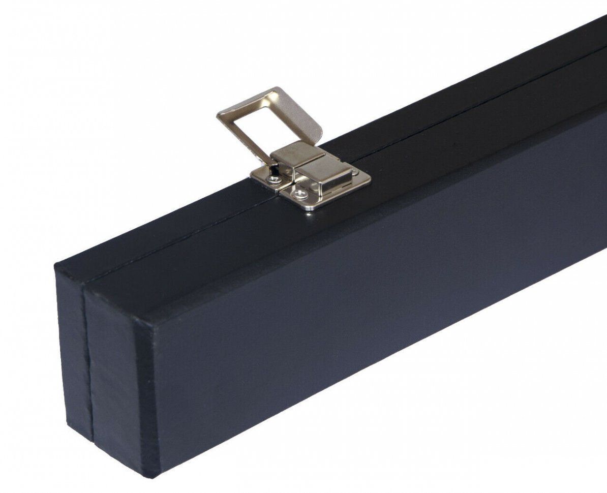 Valigie: Billiardstore Cue-Koffer – Nuovo e nell'imballaggio originale da Jonen venduto da BMWE369 2