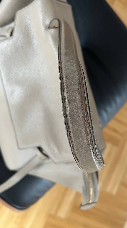 Borse da donna: Celine - Bag – Usato da Zürich venduto da JustynaB 7