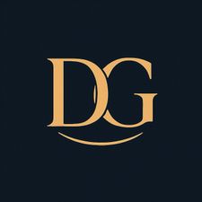 Profile image of hawaiiDG24