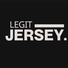 Profile image of Legit_J