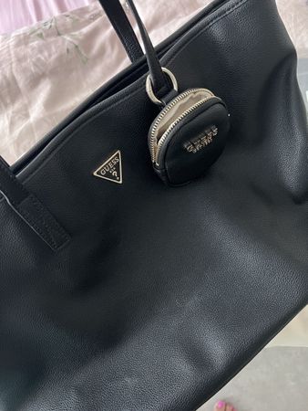 Guess Tasche 