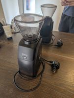 Kaffeemühle Baratza Encore