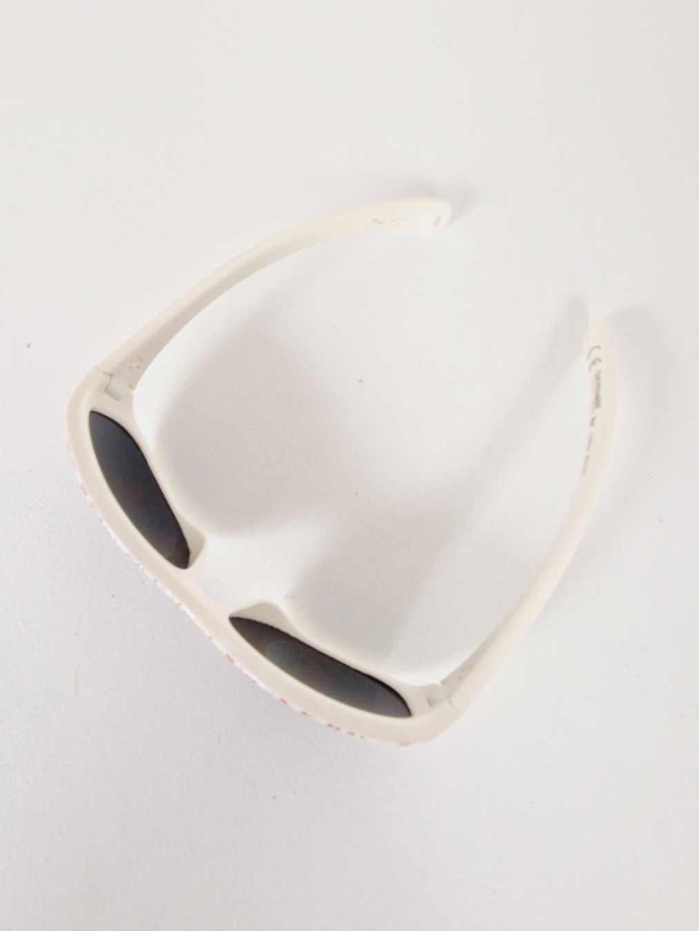 Decathlon Occhiali & Lenti: Mädchen Kleinkinder Sonnenbrille von Decathlon – Usato da Hallau venduto da CHACLA 1