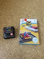 Spiele