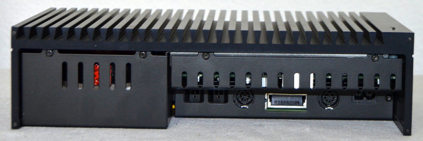Bang & Olufsen Konverter: Bang & Olufsen ML / MCL Converter 1651 – Gebraucht aus Collonges von arashee 5
