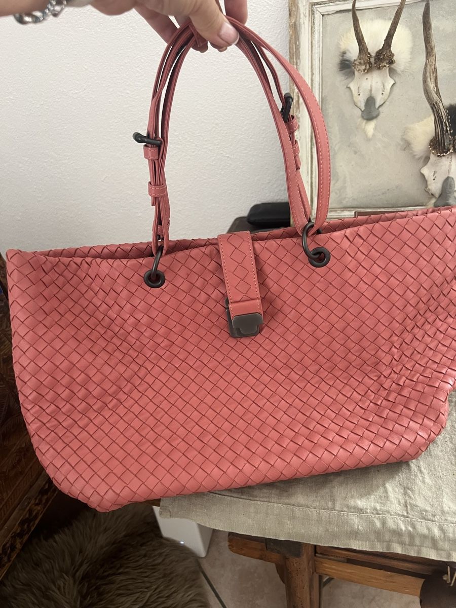 Bottega Veneta Borse da donna: Wunderschöne Bottega Veneta Capri Tasche – Nuovo (secondo la descrizione) da Horgen venduto da Baroseda 9