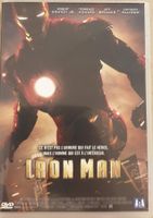 Iron Man (2008)
