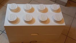 Lego Aufbewahrungsboxen