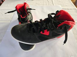 Schuhe Basketball Tarmak 12 / 46