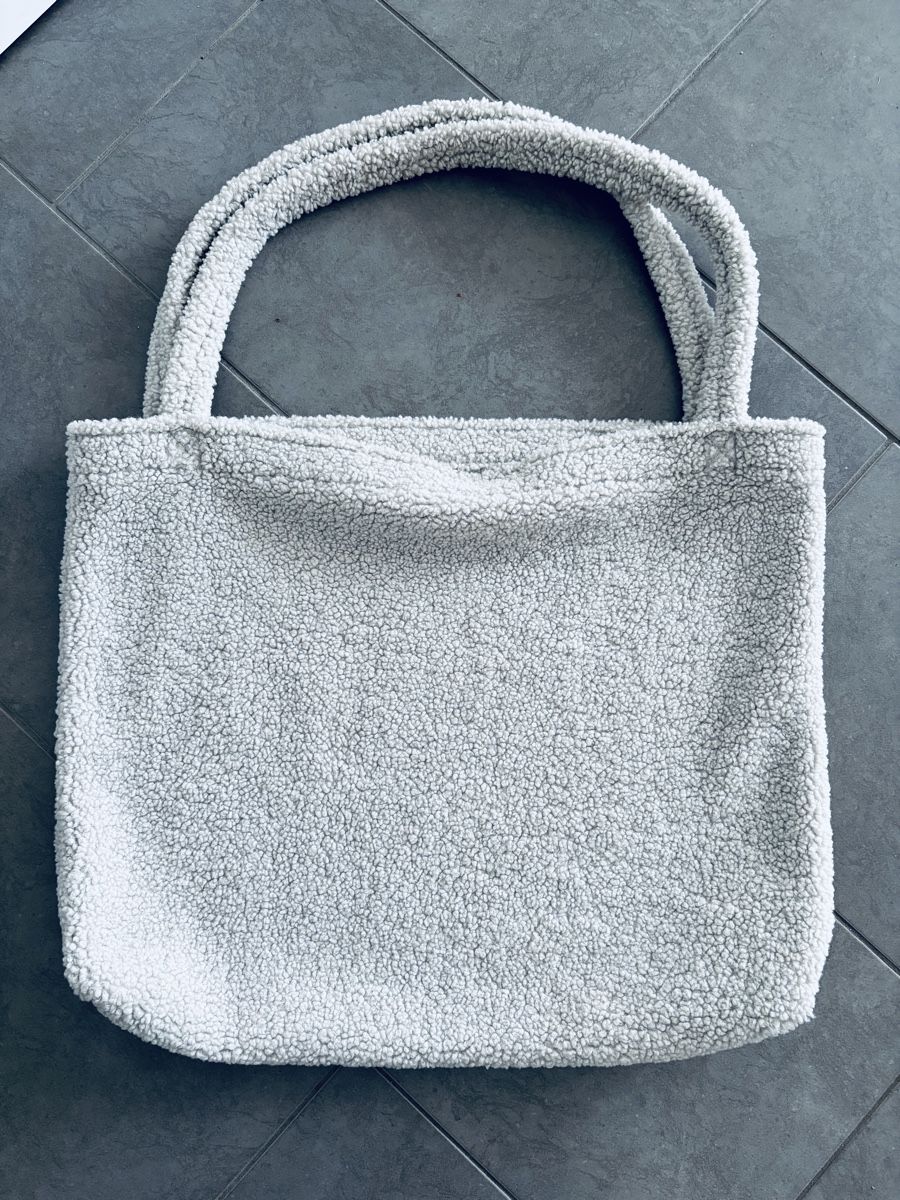 Studio Noos Taschen für Damen: Studio Noos Tasche  – Gebraucht aus Riehen von Lilli71