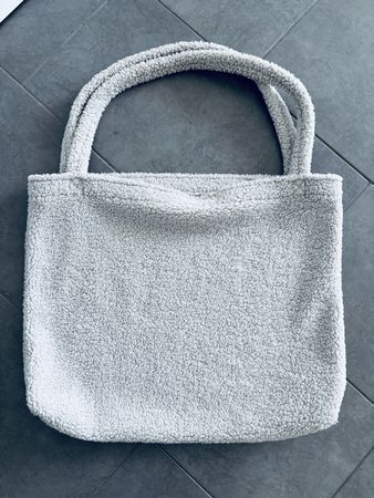 Studio Noos Tasche 