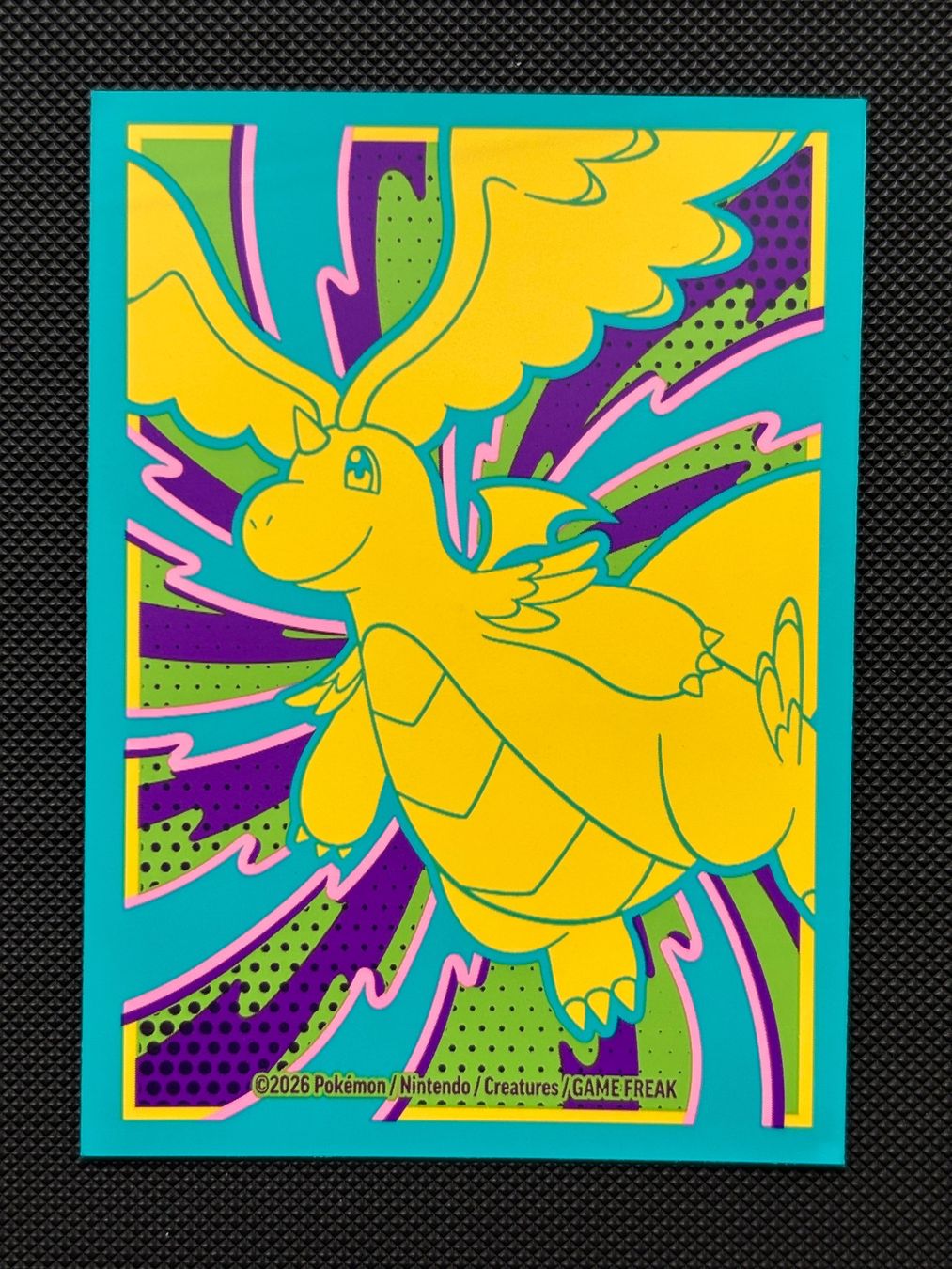 Pokémon Carte collezionabili: Fr - Méga-Floette Ex 035/086 - Pokémon – Nuovo (secondo la descrizione) da Neuchâtel venduto da caraadrynn 1