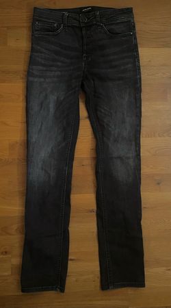 JACK&JONES JEANS/HOSE