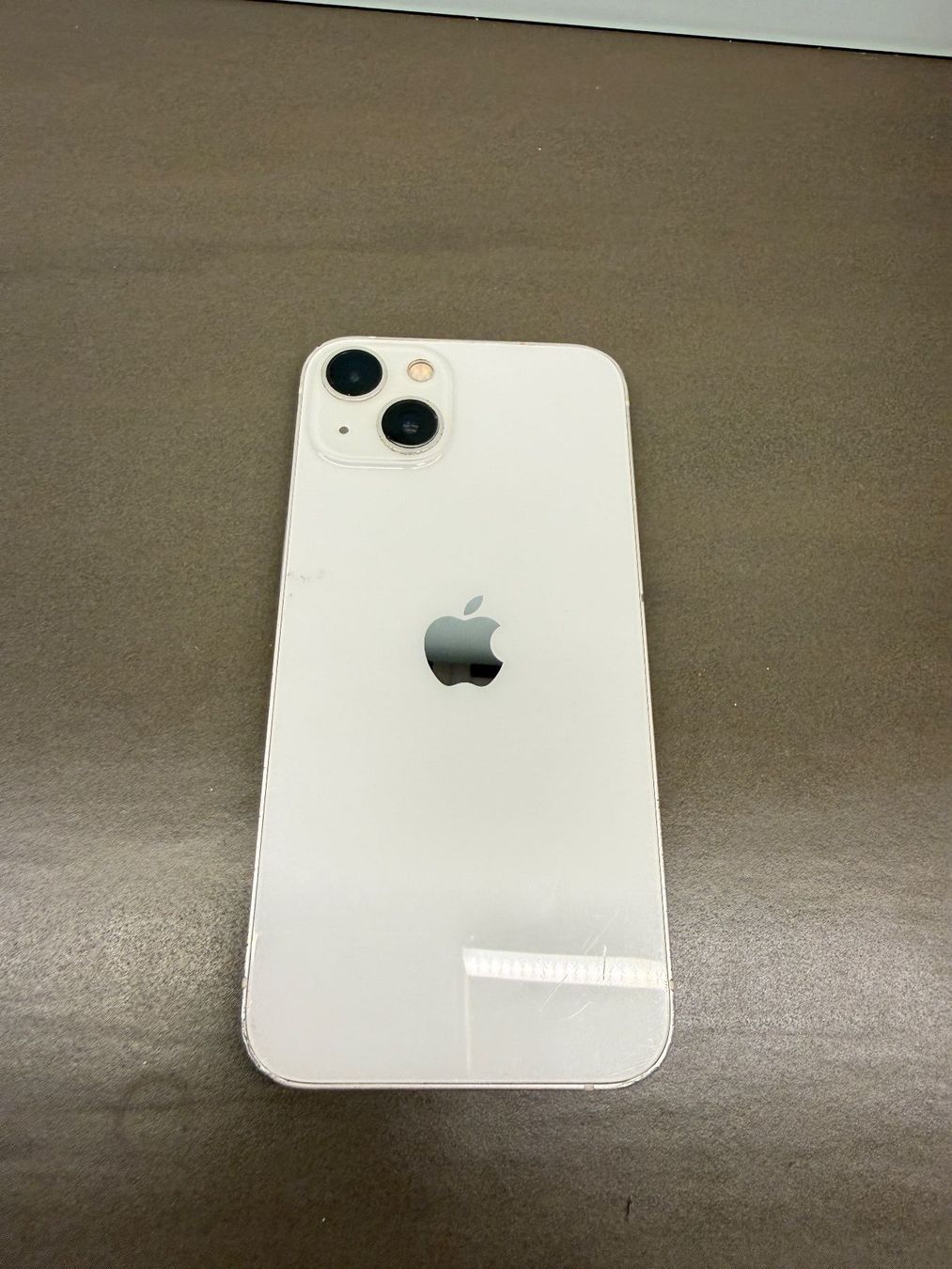 Apple Handys / Smartphones: iPhone 13 – Gebraucht aus Geroldswil von beni.esposito 1