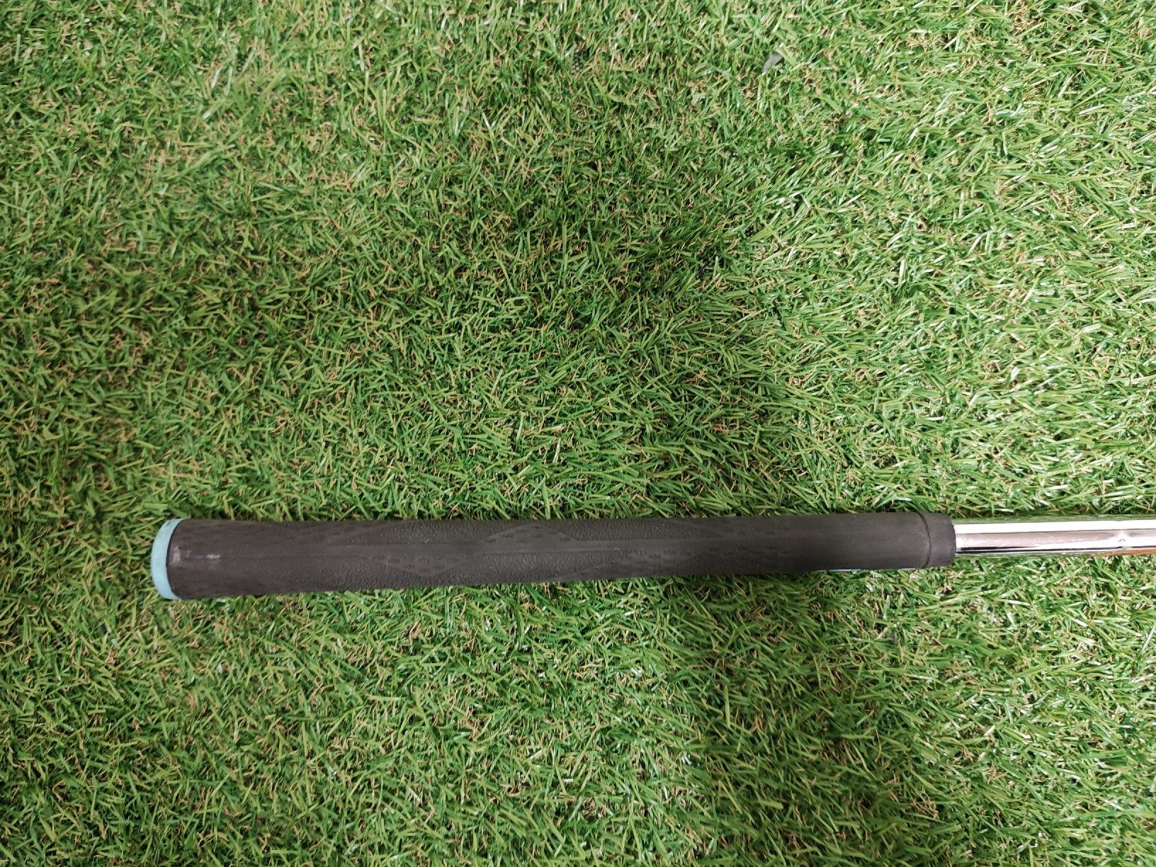 Mazze & Set: Cleveland 56° Wedge – Usato da Uerikon venduto da Chreggus_Golfshop 6