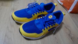 Lidl Sneaker 46