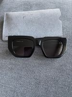 JAMES AY Sonnenbrille