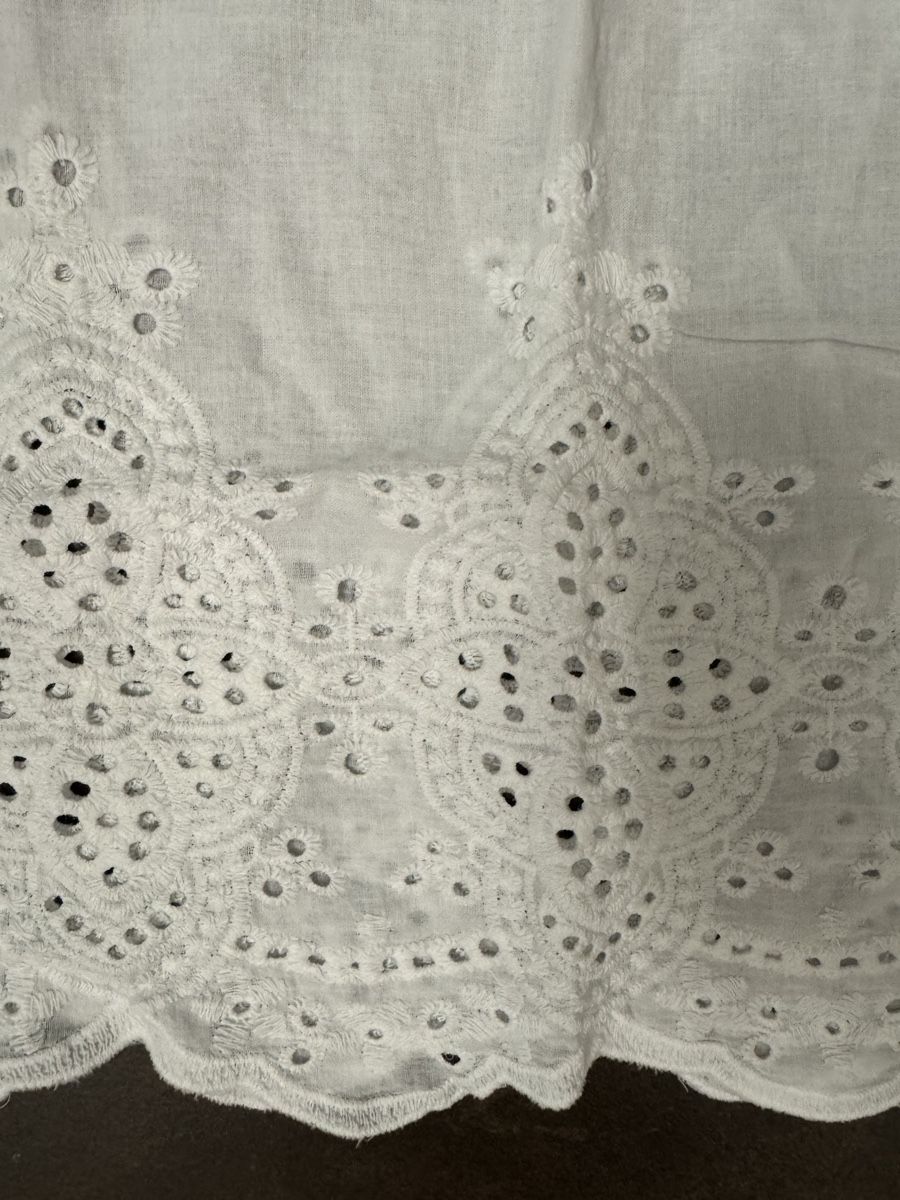 Camicette: Damen Bluse Weiss – Usato da Beringen venduto da ste_bh8w 1