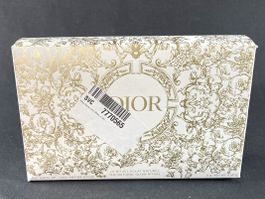 DIOR | Geschenk Make-up-Set | Make Natural Glow