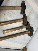 Hetzhammer