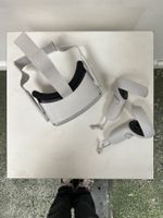 VR Brille Meta Quest 2