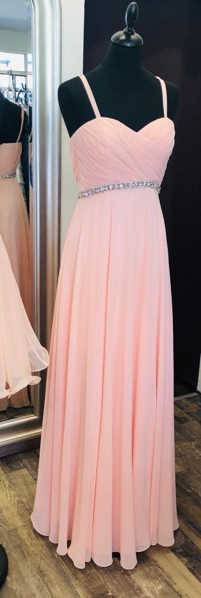 Robes: Abendkleid NEU Grösse 32 – Neuf (Voir description) à Schlatt ZH par INVA00
