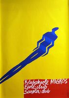 Klubschule Migros