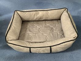 Katzenbett