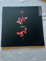 Depeche Mode – Violator Vinyl LP