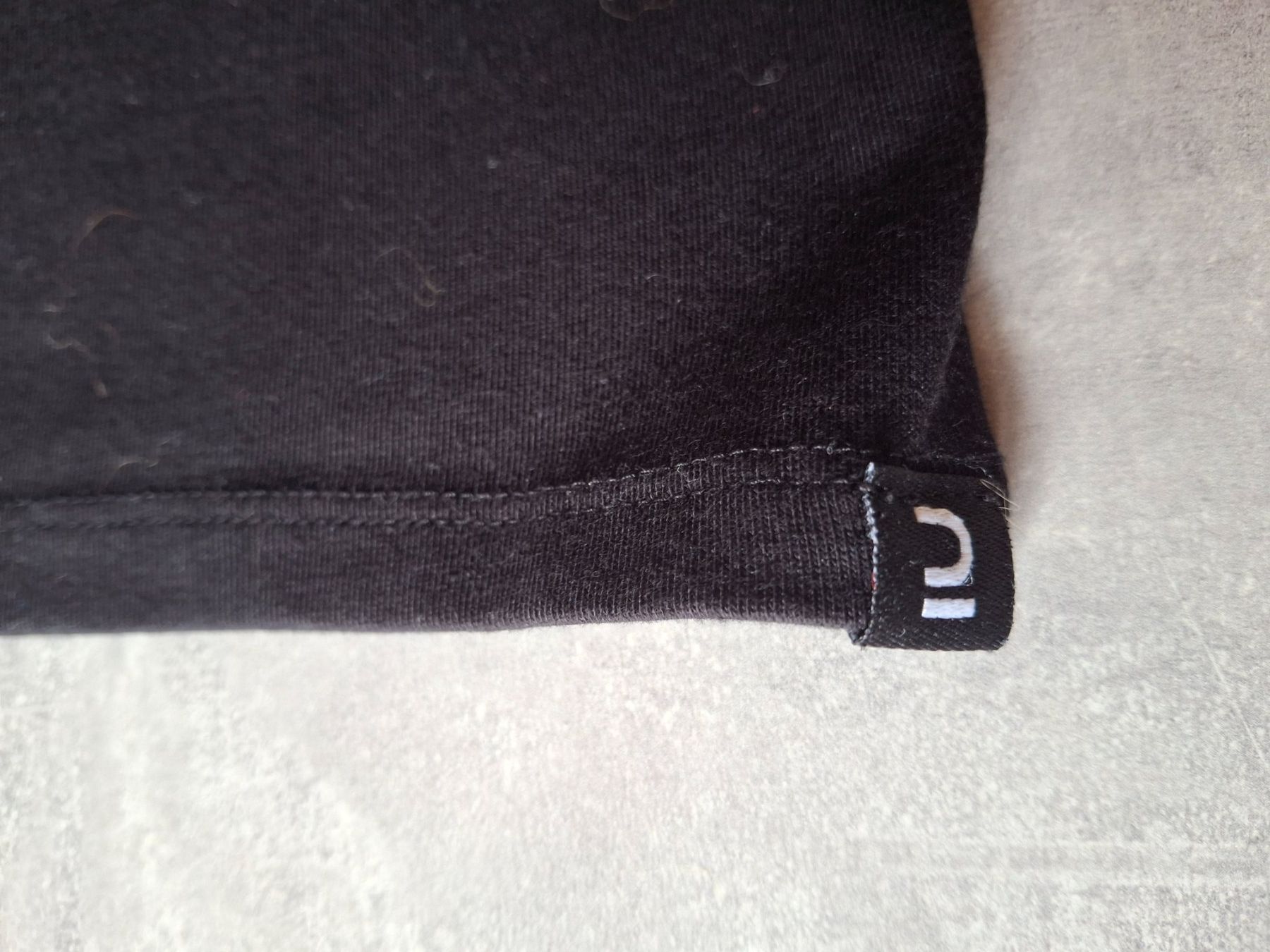 T-Shirts: T-shirt taille 3XL marque Decathlon – Gebraucht aus Villiers von san_jn5w 2