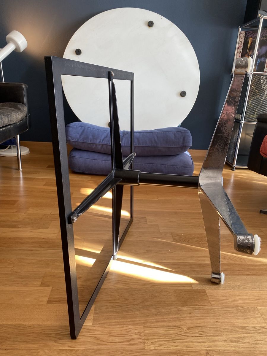 Tavoli: Designer Tischplatte – Usato da Zürich venduto da wigletz 4