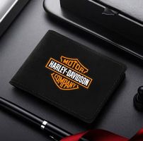 Porte-cartes Harley-Davidson J018