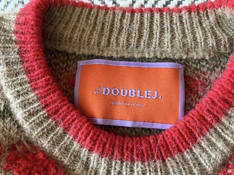 Pullover & Sweatshirts: Pullover  – Gebraucht aus Kirchlindach von Ovalix 2