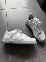 Nike air force one 