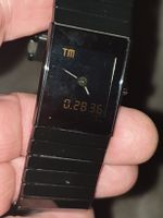 🇨🇭Rado🇨🇭 Multifunktion🇨🇭 Neu Preis 2400.-🇨🇭
