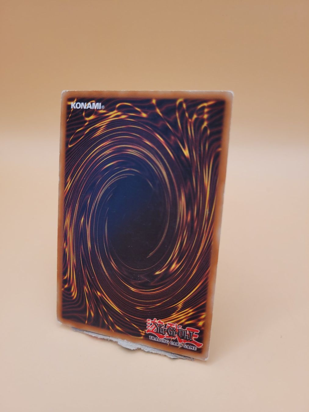 Yugioh Carte collezionabili: Yu-Gi-Oh! Karte "Fusionsverschlinger" - Ultimate Rare! – Usato da Basel venduto da BT-WS1256 3