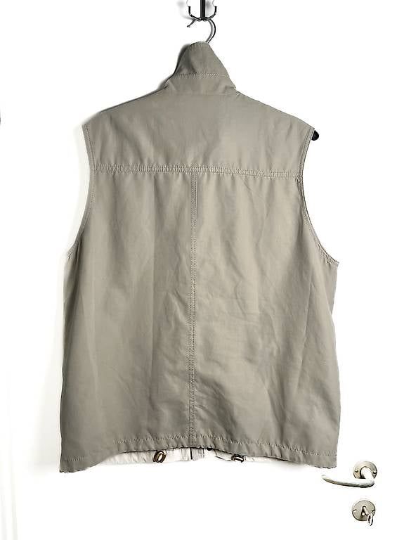 Gilets: Mode Mille Vest – D'occasion à Zürich par ban_znd5 1
