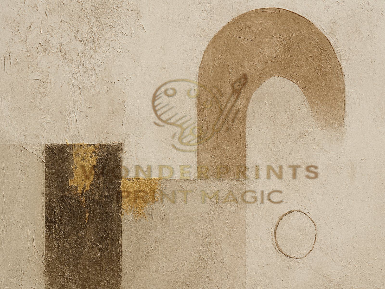 Foto & Immagini: Origins Unearthed – Nuovo e nell'imballaggio originale da Hergiswil NW venduto da WonderprintsCH