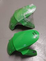 Kawasaki ZX10R Frontfender