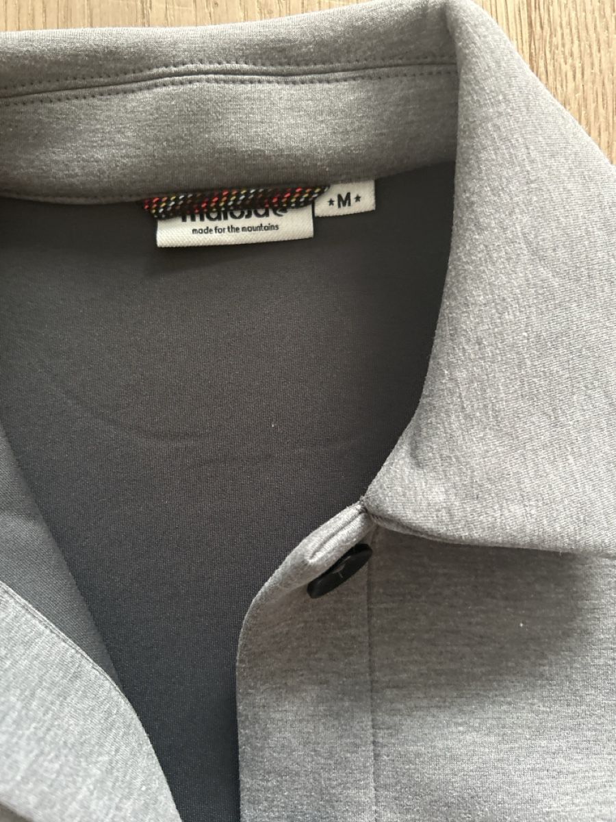 Maloja Giacche: Maloja Blazer – Nuovo (secondo la descrizione) da Engelberg venduto da ejierfaijs 1