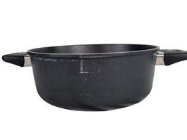 GASTROLUX Bratentopf, ø 26cm