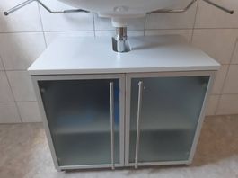 Lavabo Unterschrank