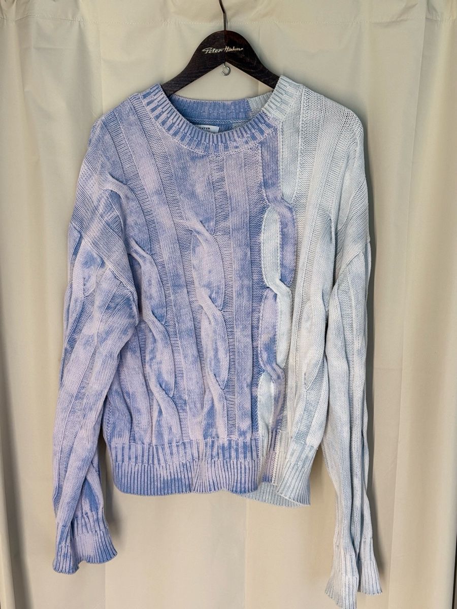 Maglioni & Felpe: Eytys Strickpullover – Nuovo (secondo la descrizione) da Schlieren venduto da LaLuxaZurich