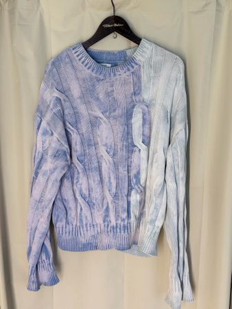Eytys Strickpullover